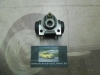 ST153 52744 BOMBIN FRENO TRASERO FIAT PUNTO 93->, LANCIA Y (20,6mm) VILLAR 6235012